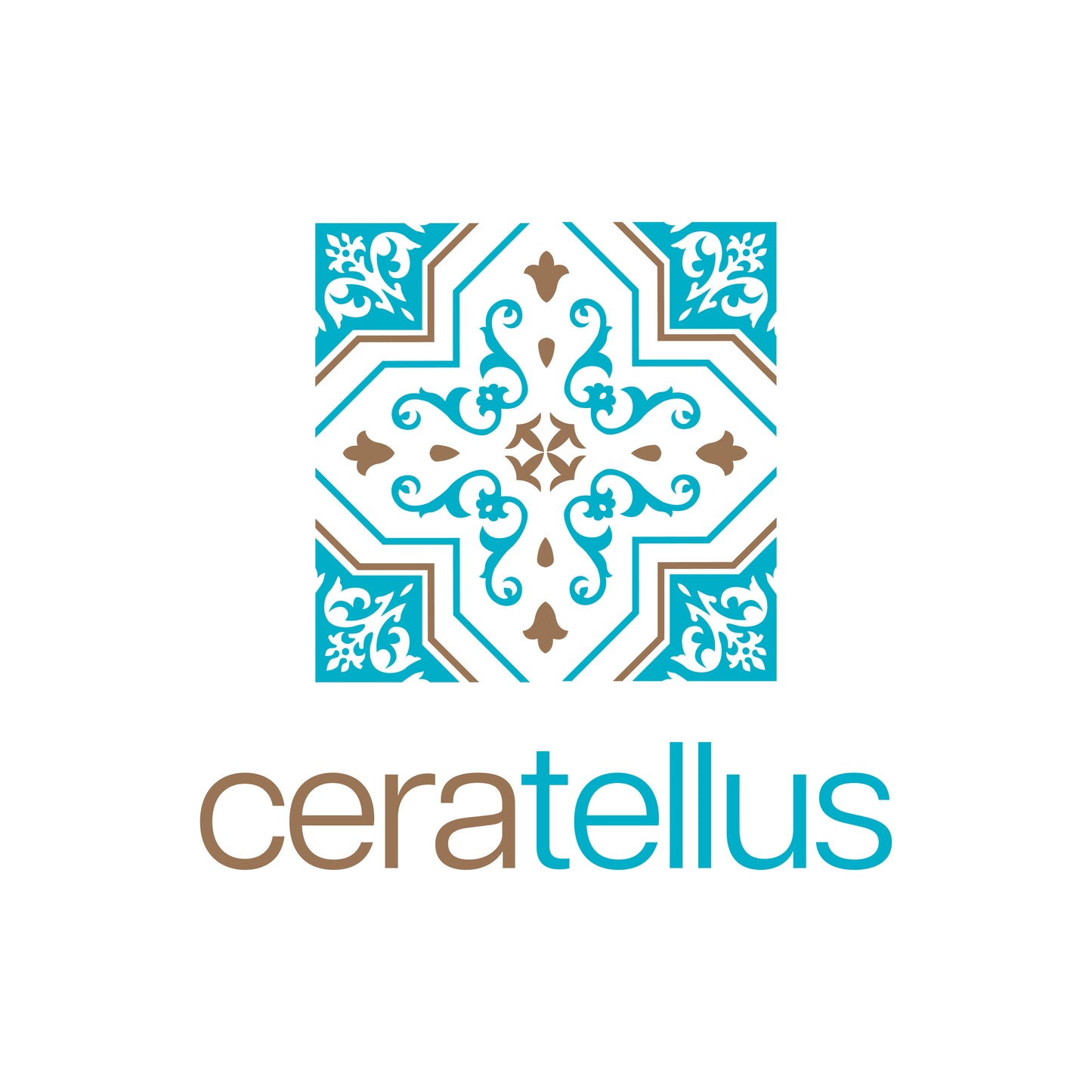 CERATELLUS