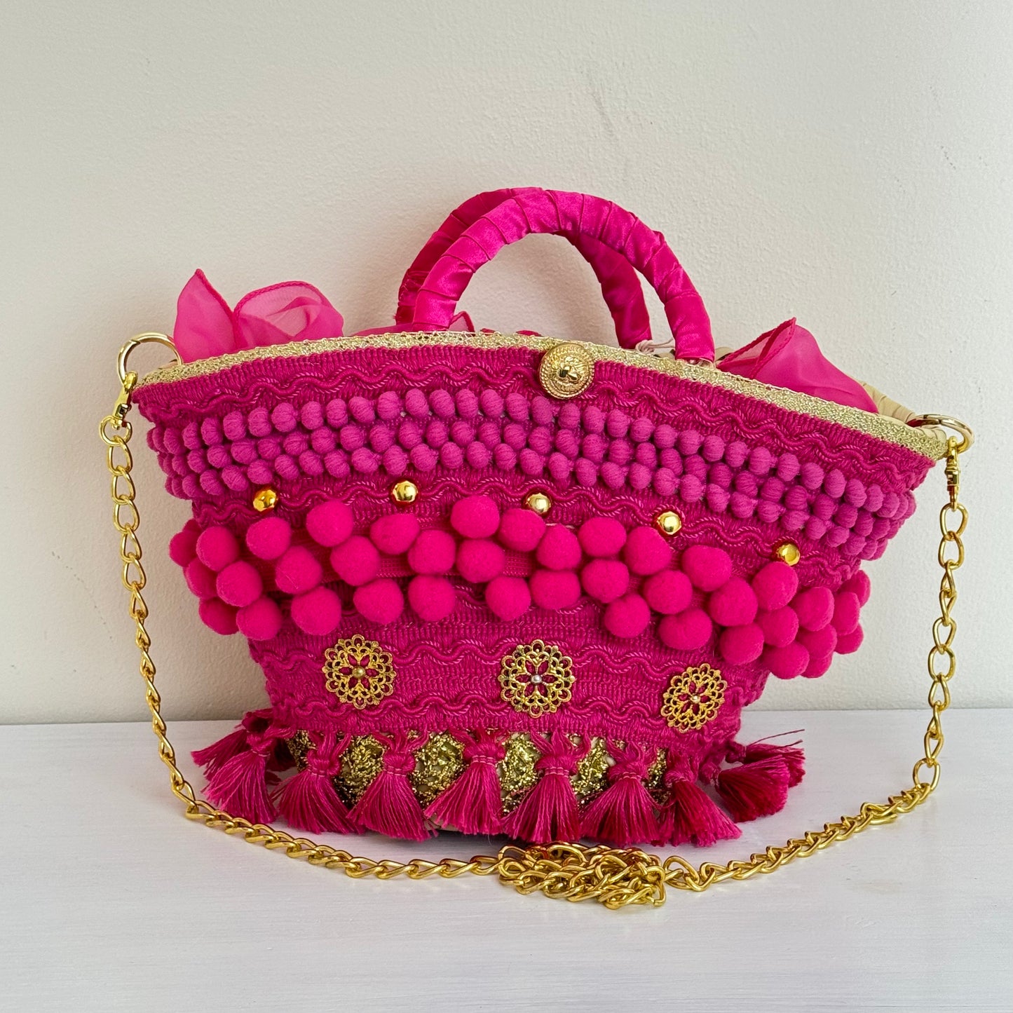 Coffa siciliana 2025