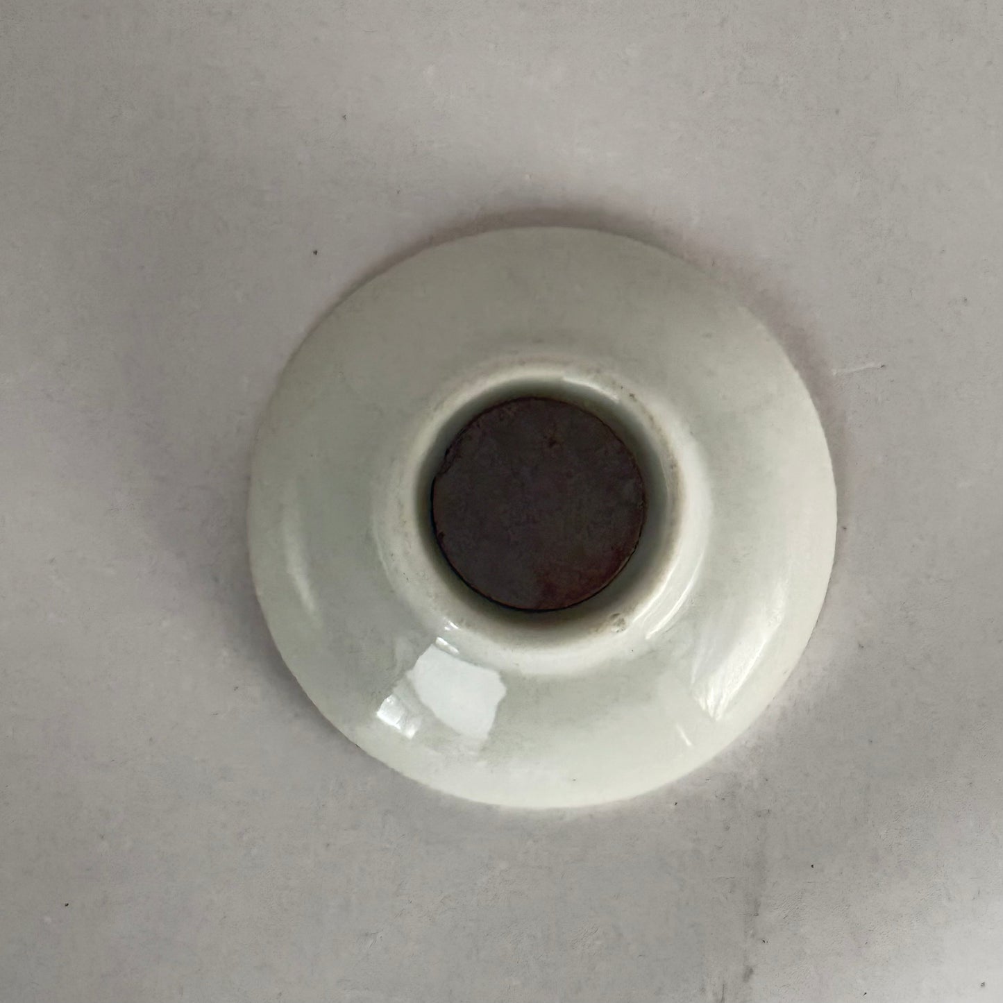 Kühlschrankmagnet M1