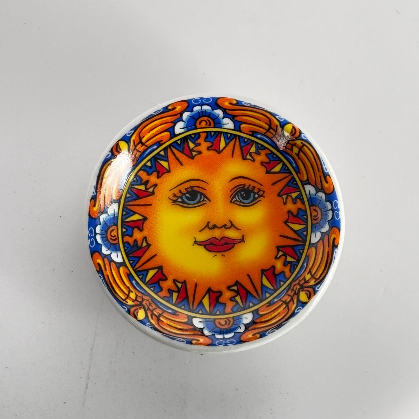 Kühlschrankmagnet M2