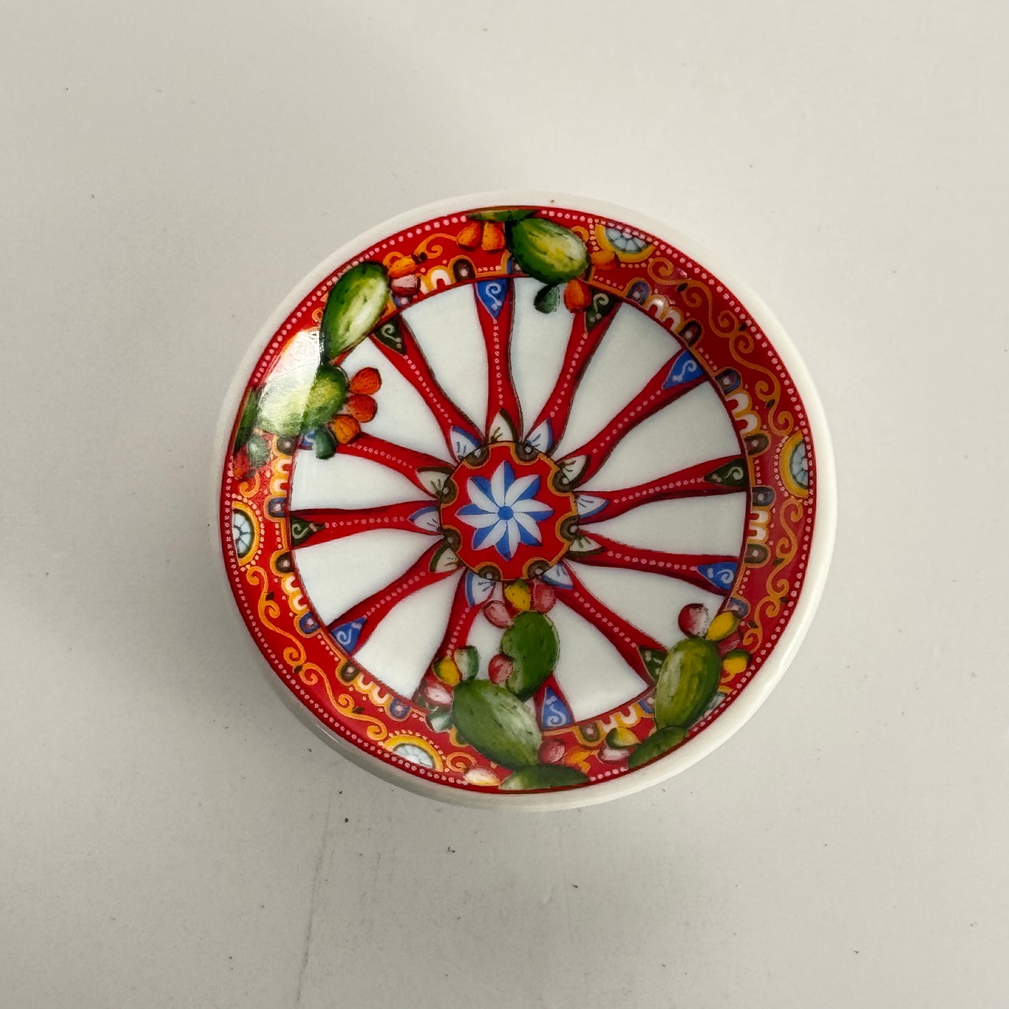 Kühlschrankmagnet M3