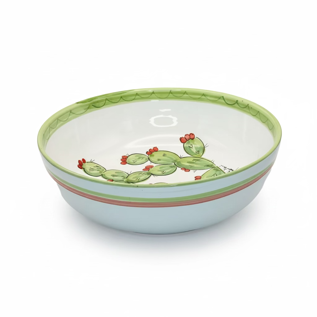 Ciotola/ Bowl rund D33 # 6