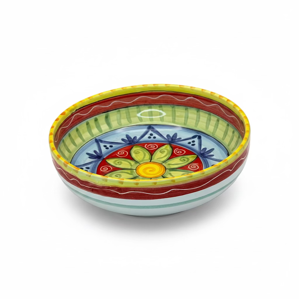 Ciotola/ Bowl rund D25 # 1