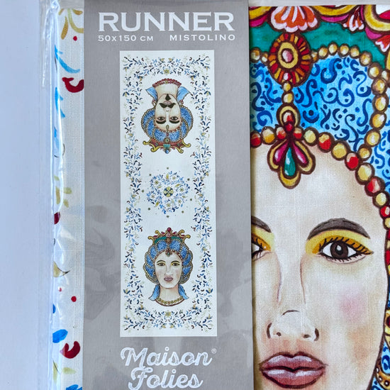 Runner Teste  Motiv 2 R
