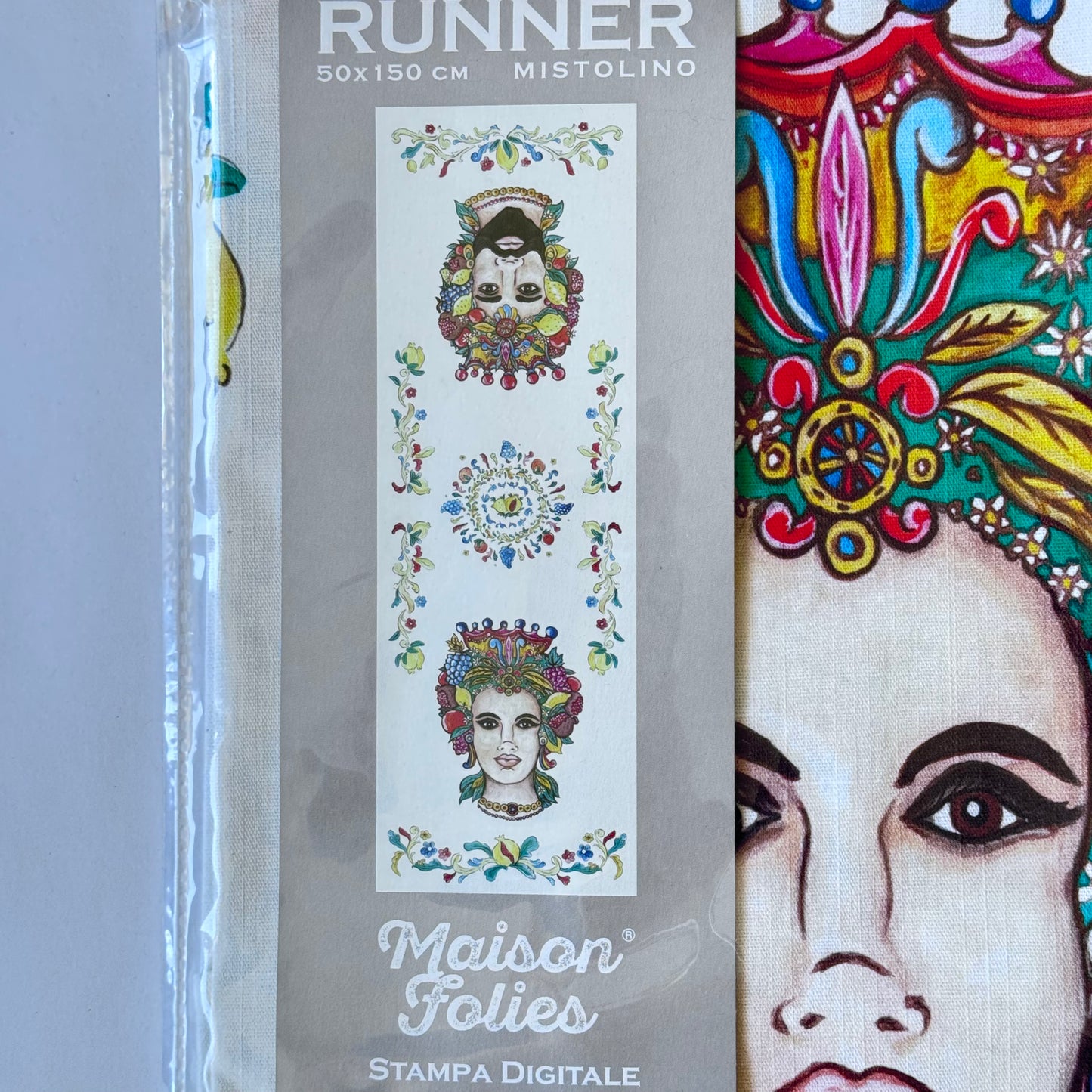Runner Teste  Motiv 2 R