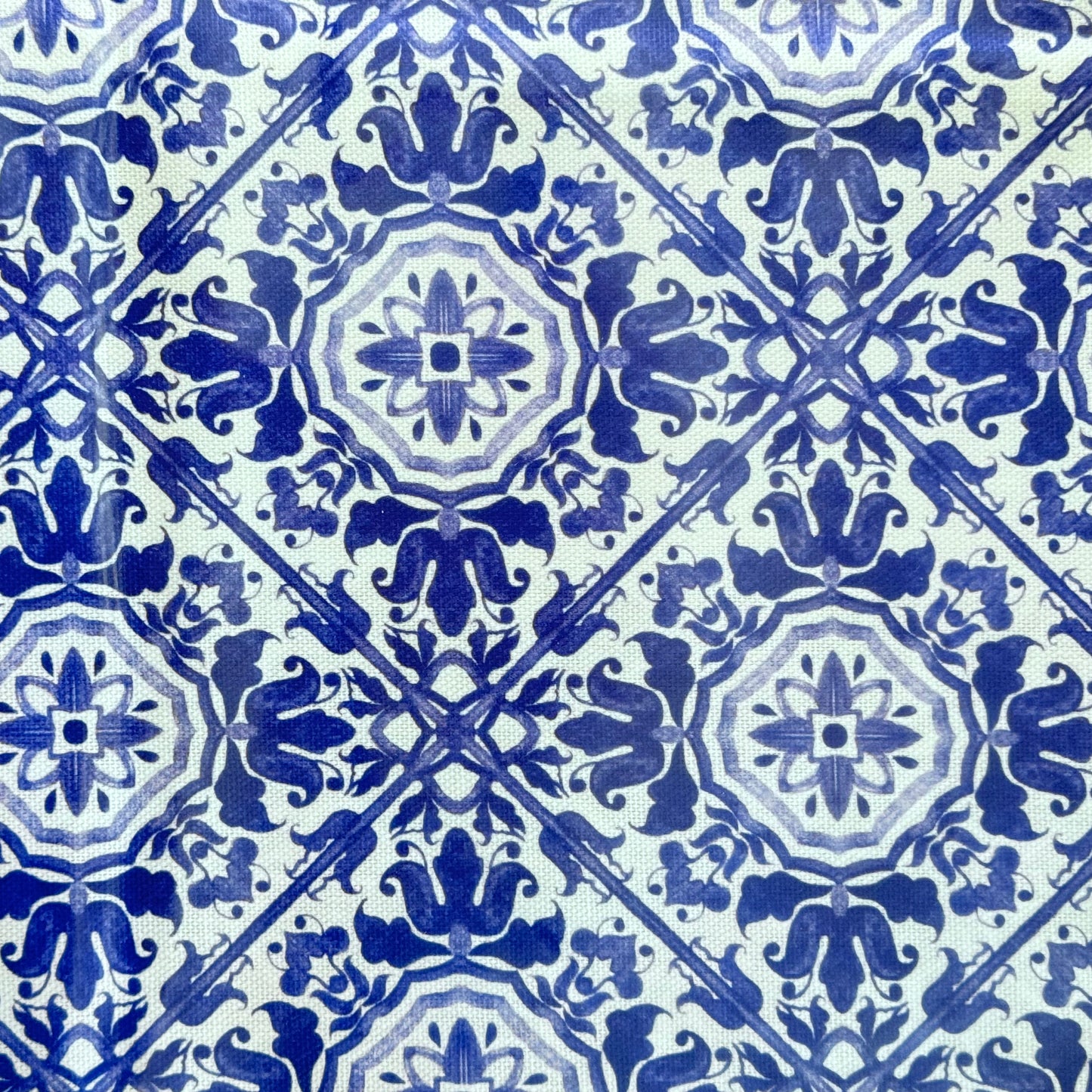 Tischdecke 100 (Centrotavola) Motiv 1
