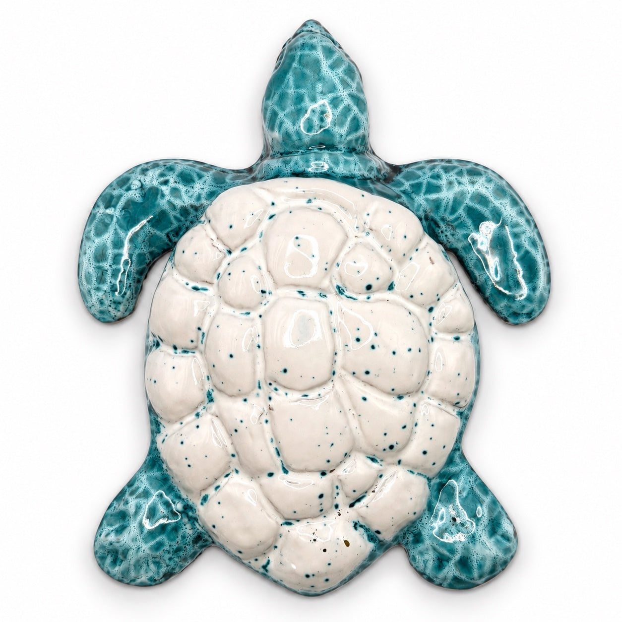 Tartaruga/Schildkröte #3 grande