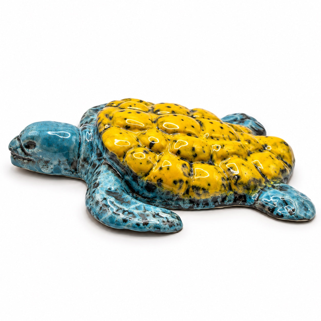 Tartaruga/Schildkröte #1 grande