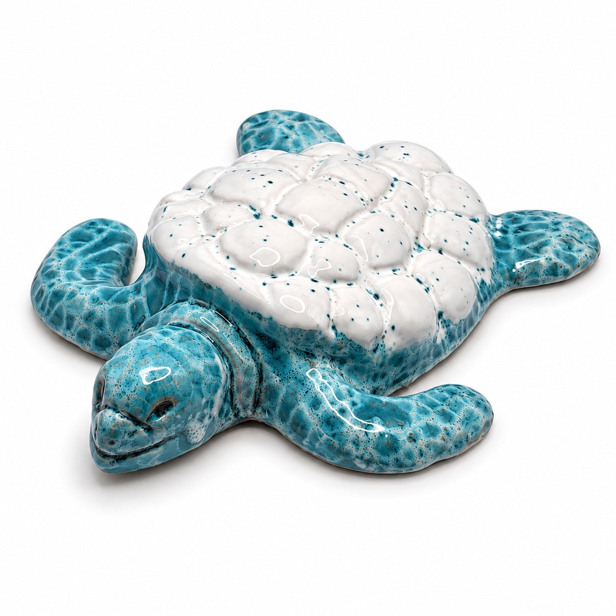 Tartaruga/Schildkröte #3 grande